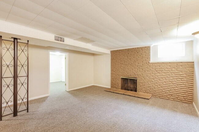 Foto del edificio - 3407 S 8525 W