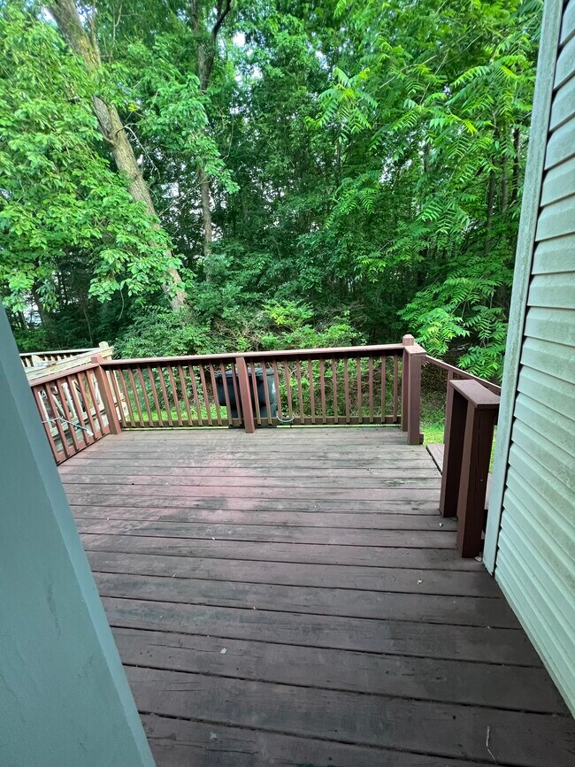 3401 Anderson Rd, Antioch, TN 37013 Townhome Rentals in Antioch TN