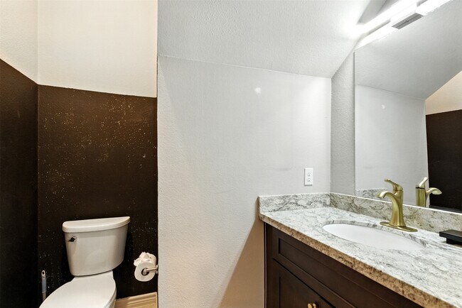 Foto del edificio - 5105 Ricky St