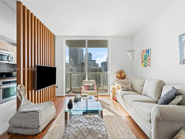 Building Photo - 244 Biscayne Blvd