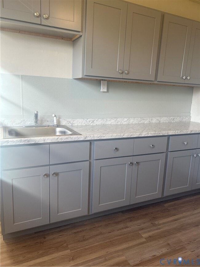 Building Photo - 1209 Wallace St