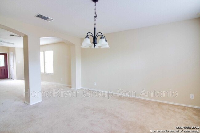 Building Photo - 2863 Seascape Ln