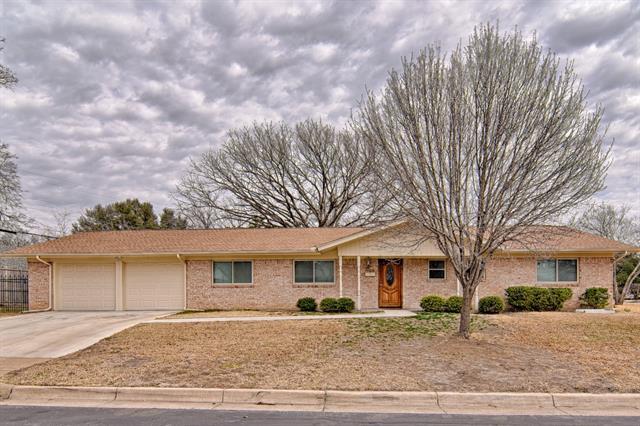 Primary Photo - 7233 Overhill Rd