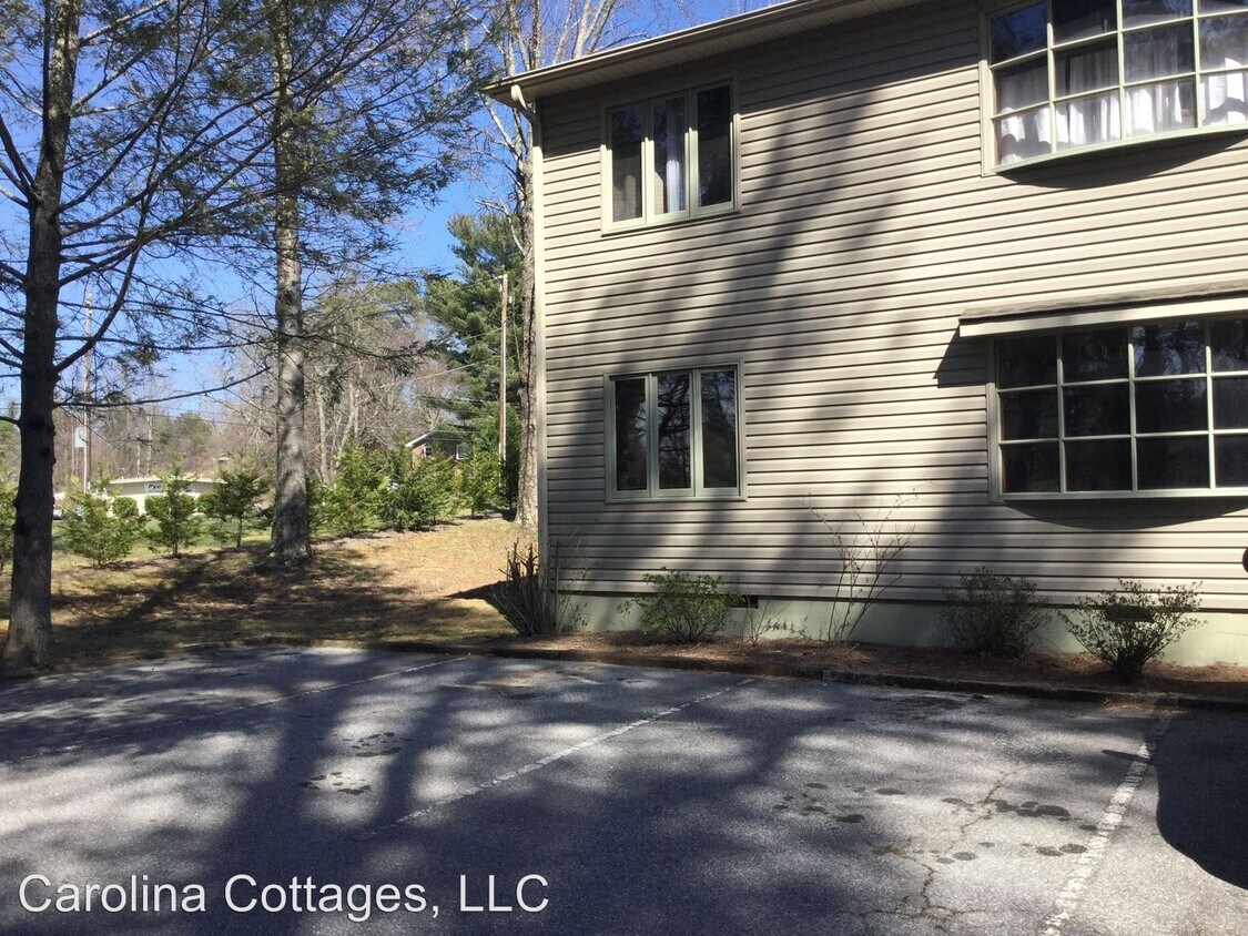 Foto principal - 2 br, 2 bath House - 676 Sugarloaf Road