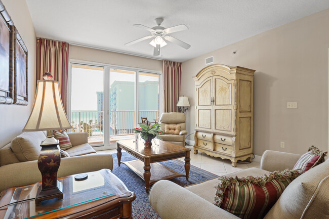 Foto del edificio - 112 Seascape Blvd