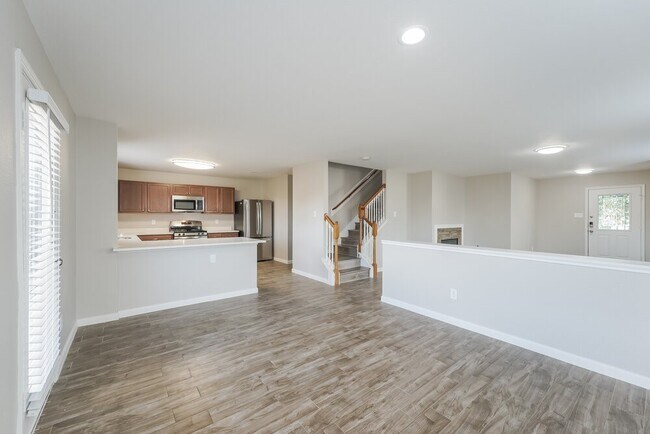 Foto del edificio - 20714 Tayman Oaks Dr
