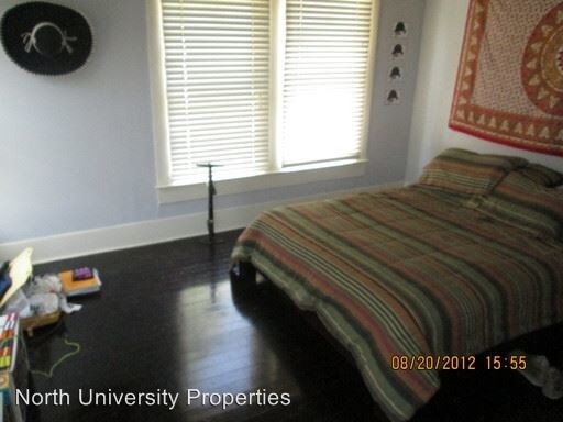 Foto del edificio - 2514 Pearl St