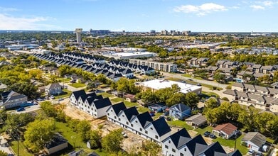 Building Photo - 307B Sterling St