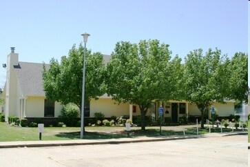 Pike Place Apartments Fort Smith Ar Clubhouse Pike Place