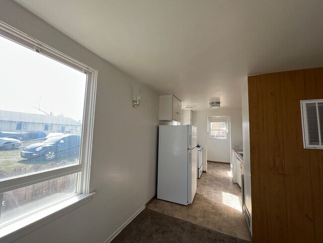 Foto del edificio - c1604