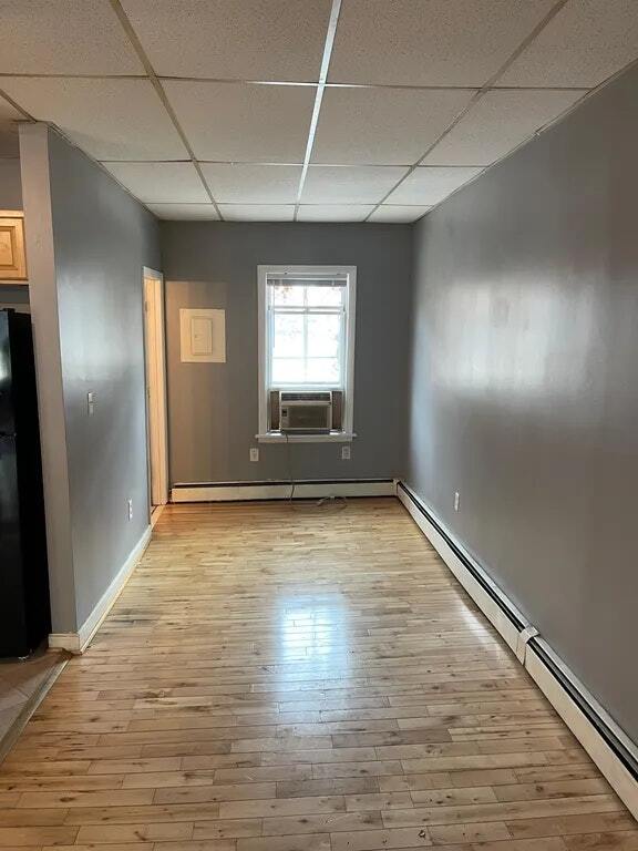 Building Photo - 113 West 22nd Street, Unit 1