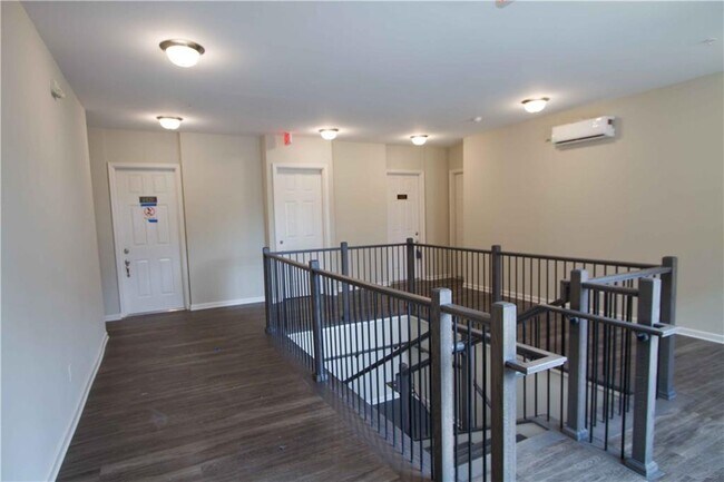 Building Photo - 6426 Canopy Dr