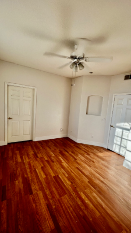 Building Photo - 1405 S Nellis Blvd