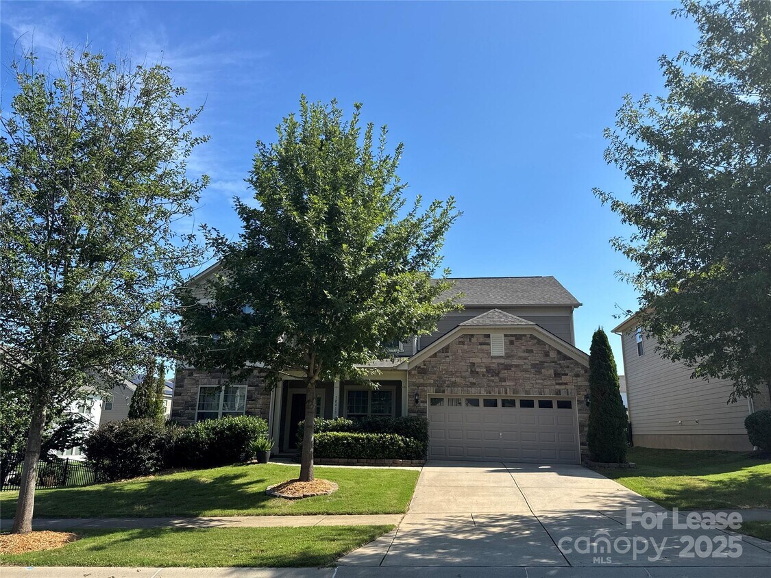 Foto principal - 10413 Honeyfur Ct