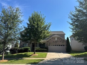 Building Photo - 10413 Honeyfur Ct