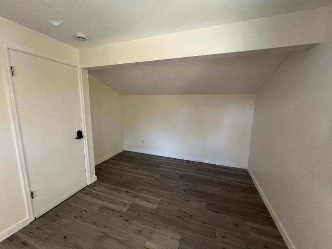 Foto del edificio - 9212 W Arbor Ave