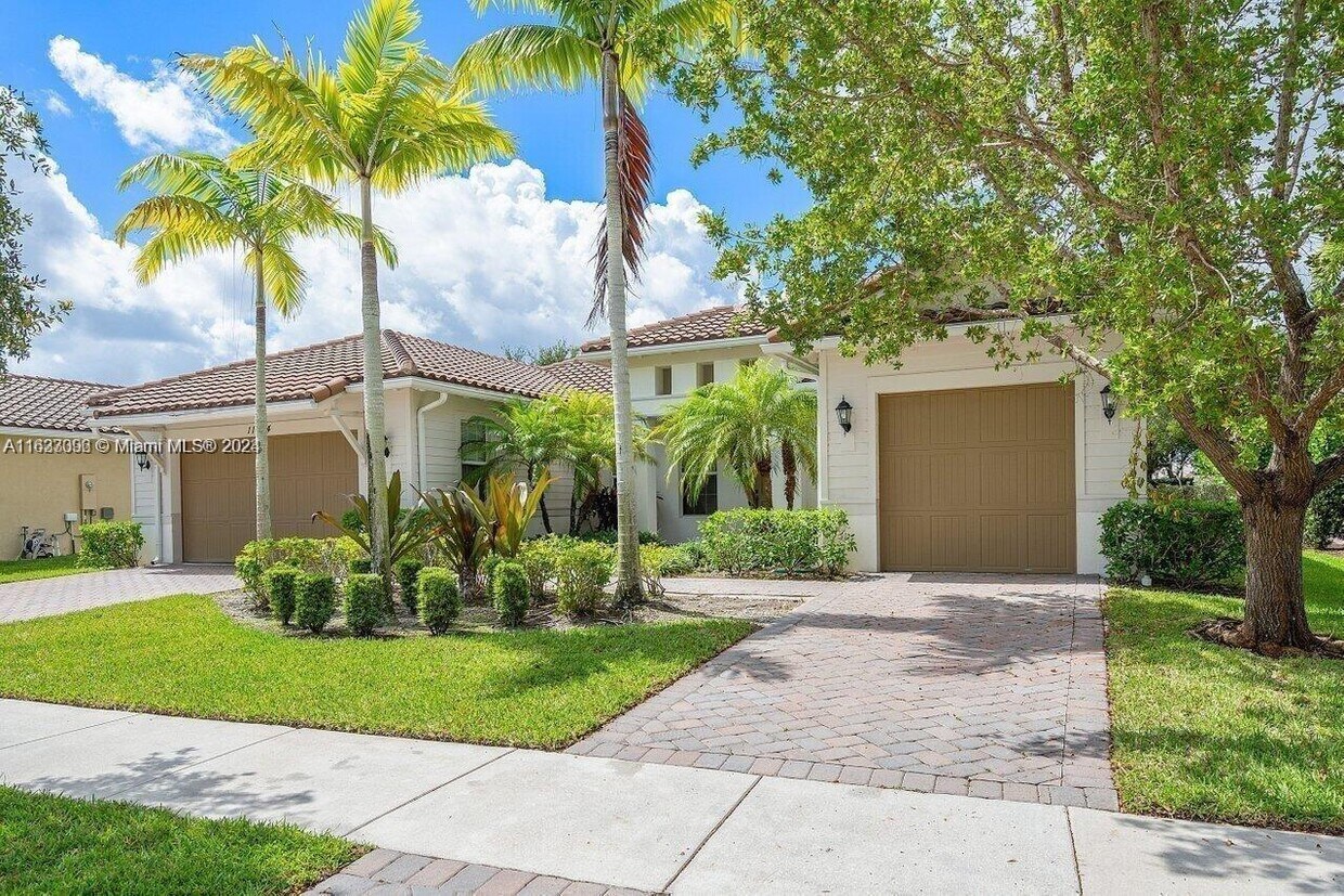 11954 NW 79th Ct, Parkland, FL 33076 - House Rental in Parkland, FL ...