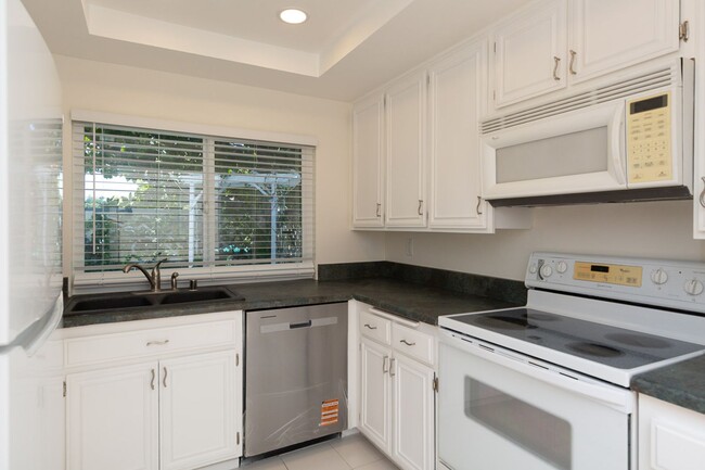Building Photo - ***STUNNING SAN MARCOS 2/BED 2/ BATH HOME*...