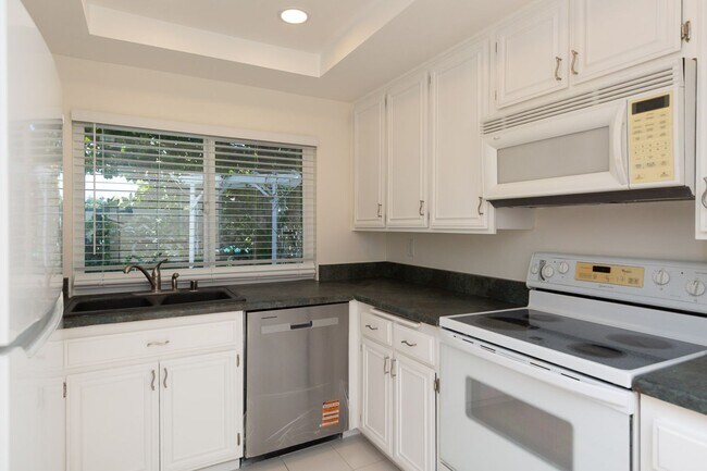 Foto del edificio - ***STUNNING SAN MARCOS 2/BED 2/ BATH HOME*...