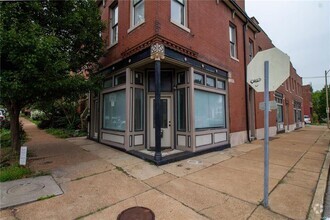 Building Photo - 2801 Wyoming St