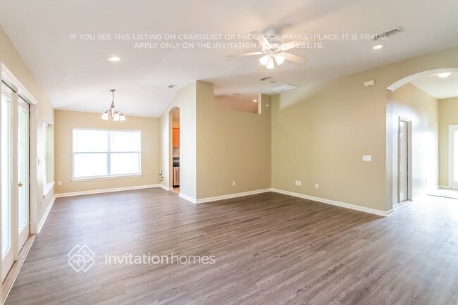 Building Photo - 1016 Oak Arbor Cir