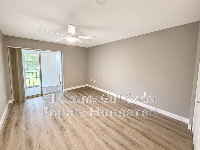 Foto del edificio - 4511 3rd St Cir W