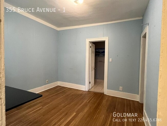 Building Photo - 1 Bedroom Gem - All Inclusive