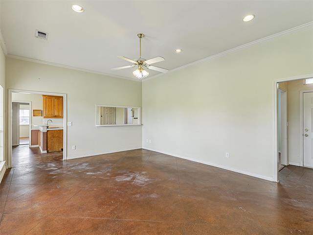 Building Photo - 9004 Co Rd 101