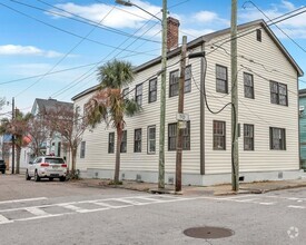 Building Photo - 90 Hanover St