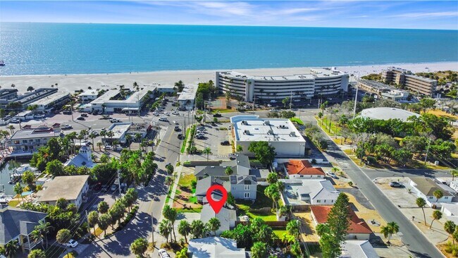 Building Photo - 56 44th Ave