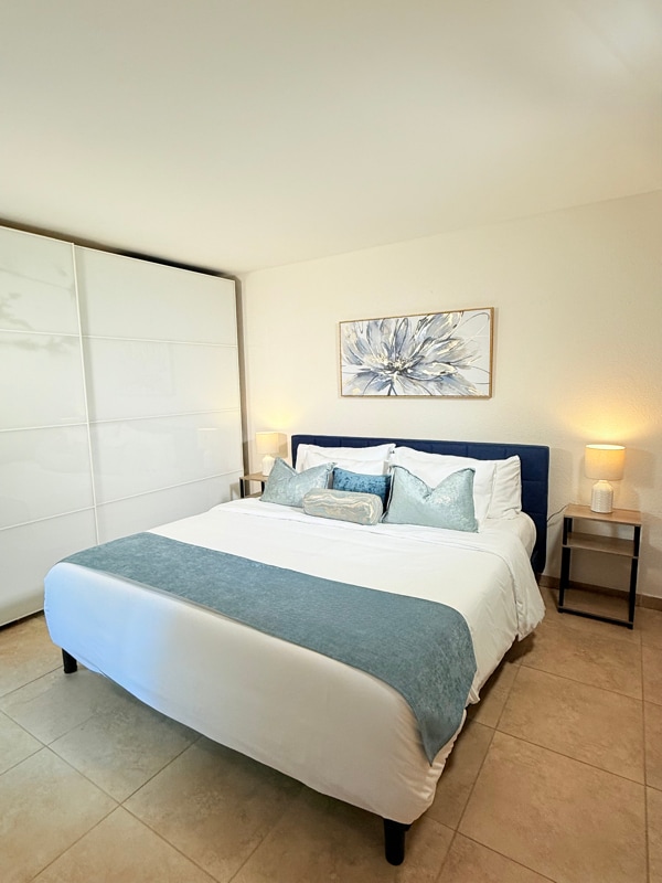 Building Photo - 7980 Mission Center Ct