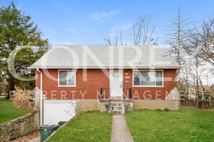 Primary Photo - 7113 Salmar Ct