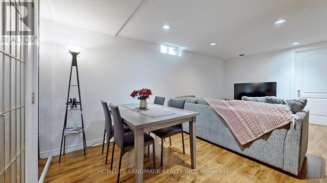 Building Photo - 37 Justus Dr