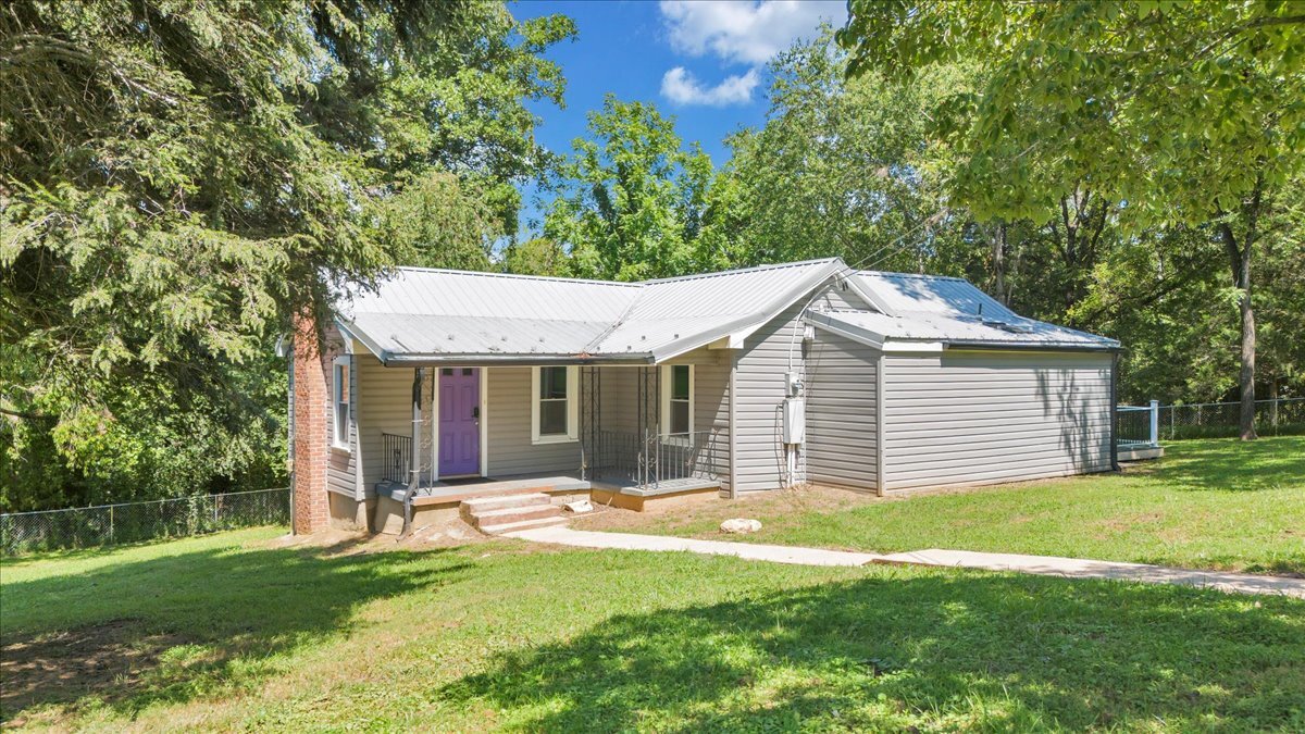 Foto principal - 1222 The Great Rd
