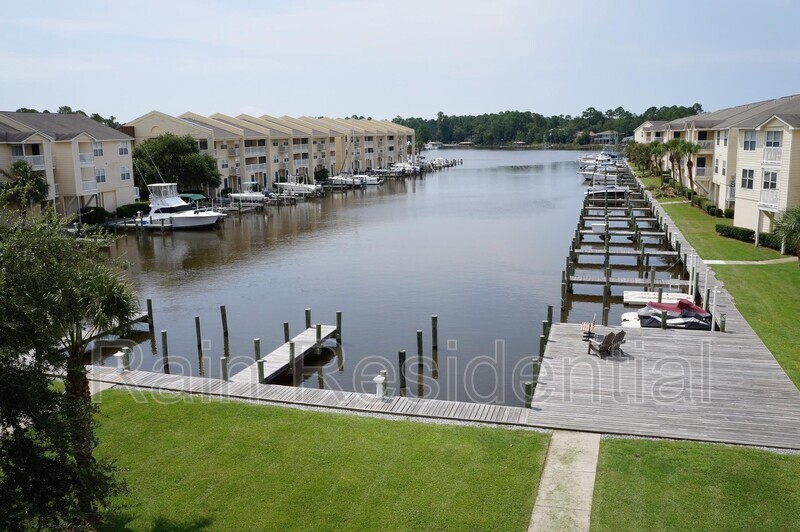 Luxury Apartments In Ocean Springs Ms