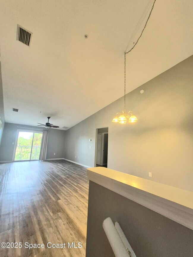 Foto del edificio - 4097 Meander Pl