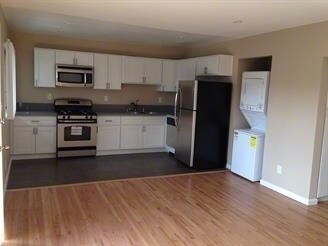 Primary Photo - 1210-1212 N Formosa Ave