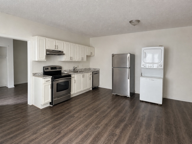Building Photo - 7314 Ogontz Ave