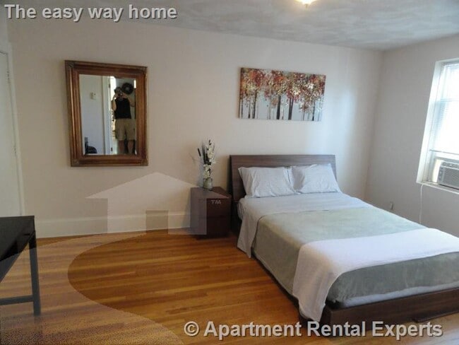 Photo - 402 Highland Ave Apartment