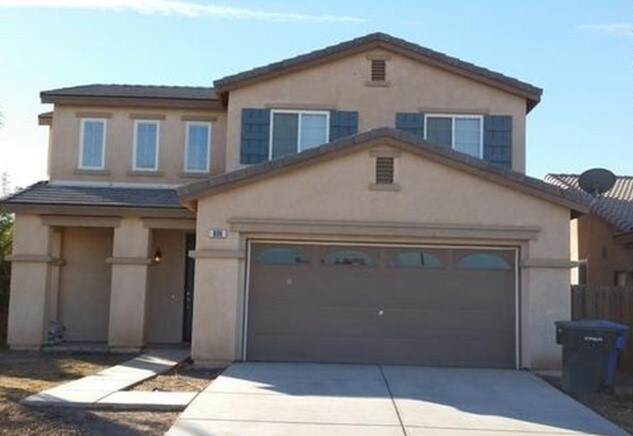 Primary Photo - 899 Fieldview Ave