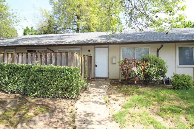 Foto del edificio - yadls03