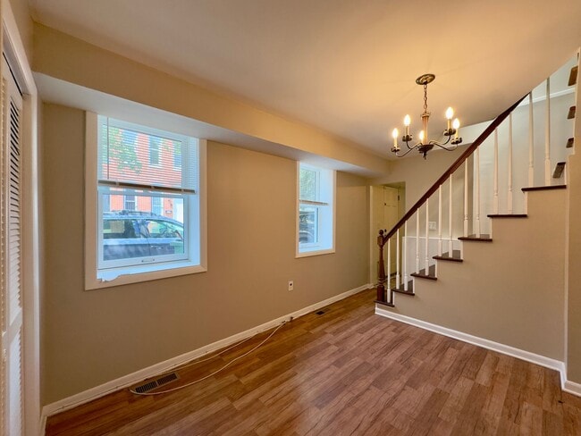 Building Photo - 678 Melvin Dr