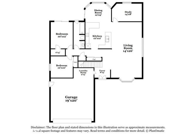Foto del edificio - 17609 BRENTWOOD CT, FORT MYERS, FL 33967