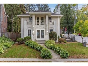 Building Photo - 3721 Upton Ave S