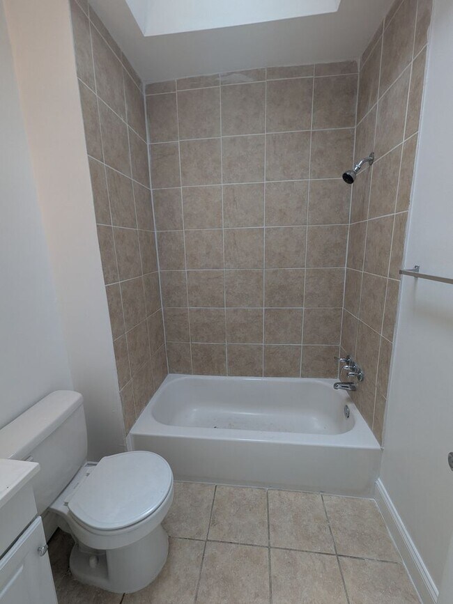 Photo - Large Home - Parkside