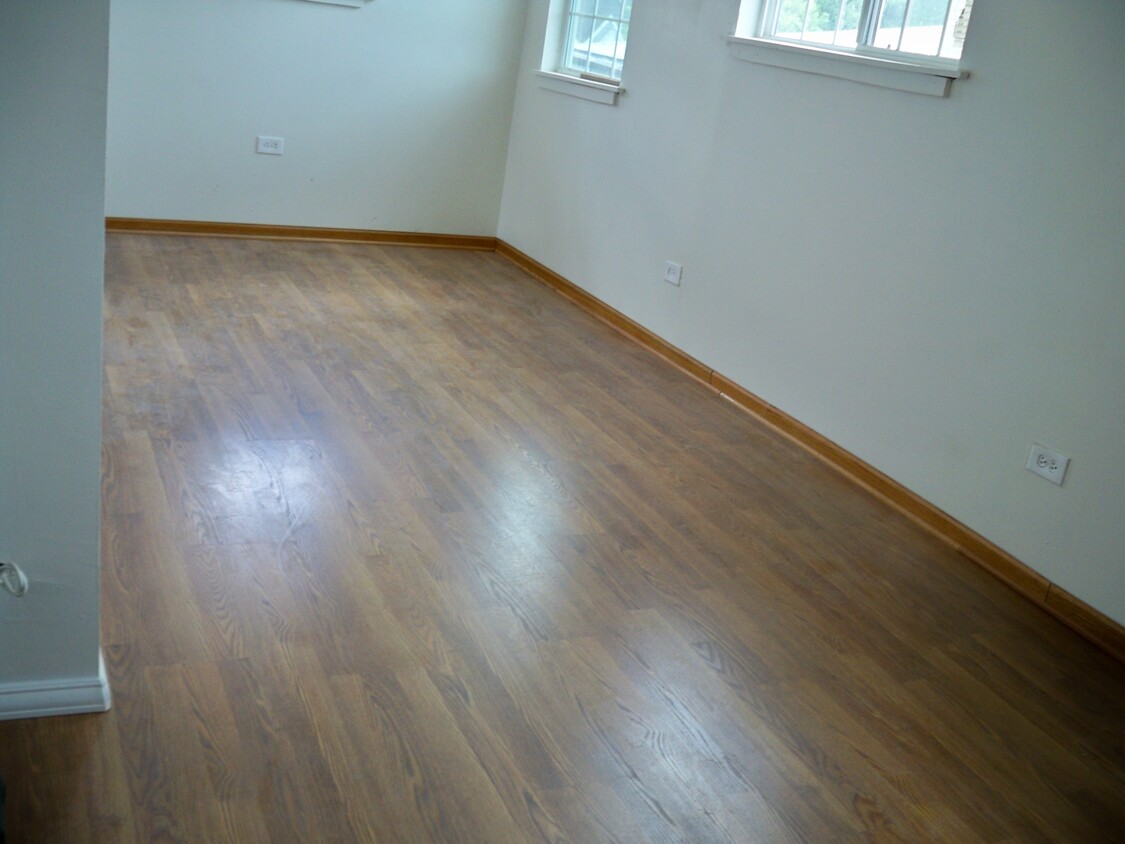 Foto principal - 1411 Grand Ave