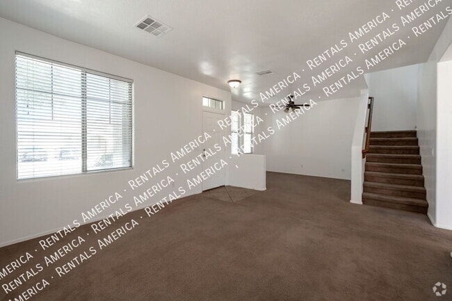 Building Photo - 2715 S Cupertino Dr