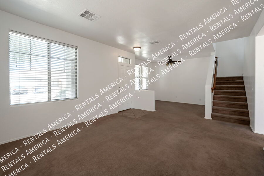 Primary Photo - 2715 S Cupertino Dr