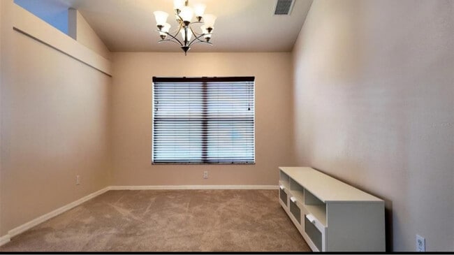 Building Photo - 13653 Artesa Bell Dr