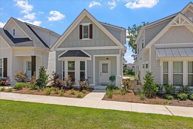 Building Photo - 2844 Blue Blossom Trail